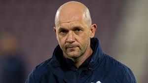 Europa League: Rigas Boss Moroz claims Osimhen could have changed the game for Galatasaray