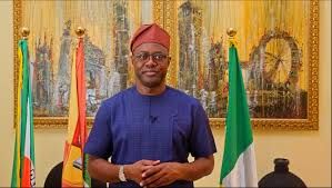 Mid-term retreat: Makinde unveils performance delivery compact to track results