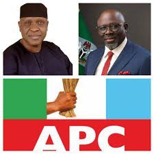 Political realignment in Ogun as PDP, APM leaders move to join APC