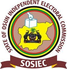 LG poll: OSIEC Chair charges political parties to register presence at grassroots