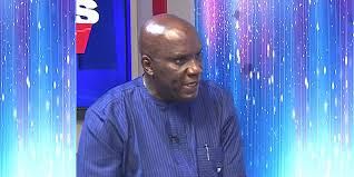 Tinubu congratulates APC publicity secretary on 60th birthday