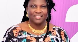 Kwara reaffirms commitment to SGBV survivors, plans improved training for care providers