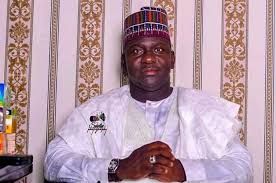 Jigawa approves N19.6bn for 560 housing units across 27 LGAs