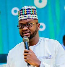 Kwara govt announces new projects, daily school peptalks in fresh education reforms