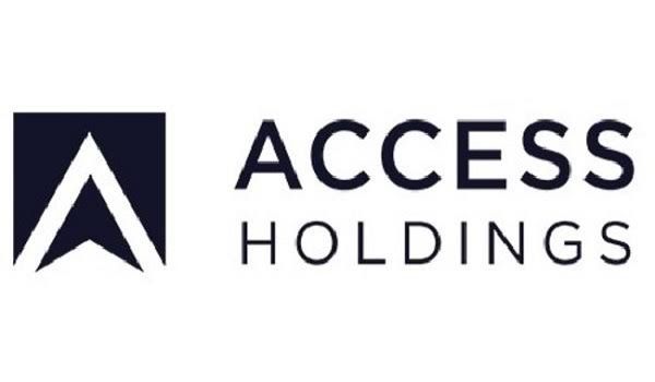 Access Holdings plans N40bn capital raise