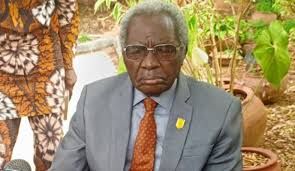 End Plateau killings now, Atukum urges FG