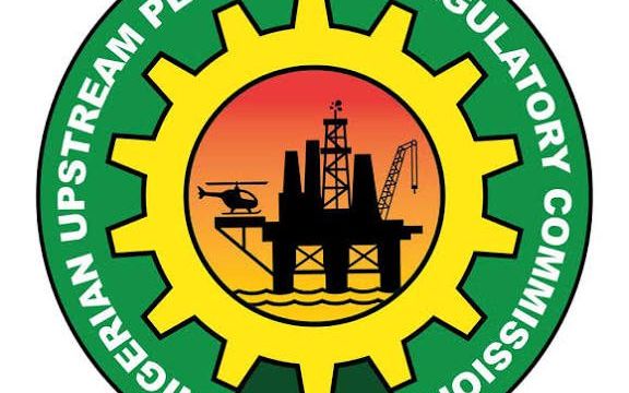 Workers’ strike shrinks oil output in Sept – NUPRC