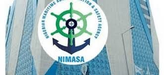 NIMASA woos private investors at Enugu international trade fair