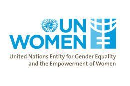 Commissioners back GEWE with UN Women’s tracking tools
