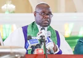 CAN welcomes US intention to help Nigeria end killings, insecurity