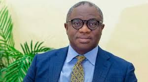 Ekiti PDP rally behind Wole Oluyede for 2026 guber race