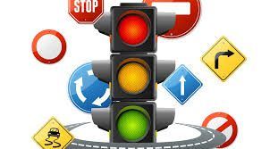 Obey traffic rules during Easter celebration, FRSC advises motorists