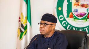 Ogun Govt warns against unlawful burial rites for Obas