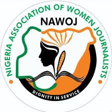 Ibadan: NUJ, NAWOJ sensitises food vendors to cholera outbreak