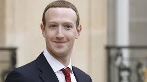 Meta to invest up to $65bn in 2025 to drive AI ambitions – Zuckerberg