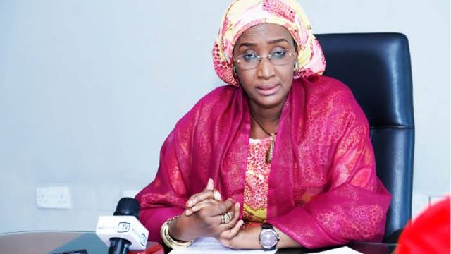 FG’s N50,000 Child Support Grants on Social Media is Fake – Ministry