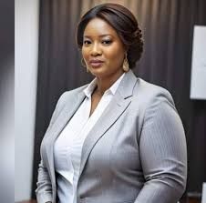 Adebukola Agbaminoja: Lagos State’s Amazon in the war against piracy, Western decadence