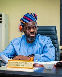 Tax bills long overdue reforms to drive revenue – Ekiti Finance Commissioner