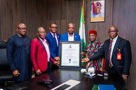 PETAN, Abia State partner to launch ABTAN energy for oil exploration