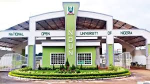 NOUN Alumni launches 2025 scholarship campaign