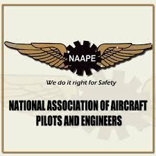 50% IGR deduction: Aviation unions suspend planned airport protest