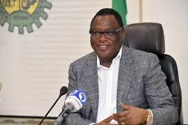NCDMB woos investors as local content hits 56% in petroleum industry