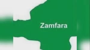 Outbreak: Zamfara Govt. confirms 4 deaths, 177 cases