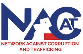 NACAT cautions Nigerian students that the effects of sextortion and trafficking are devastating