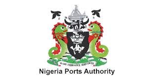 NPA expands hinterland connectivity with direct link to export, domestic werehouses