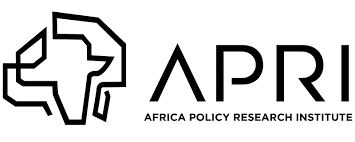 Nigeria’s energy transition should lead Africa’s climate future — APRI