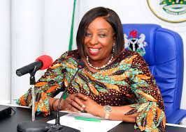 Marine and Blue Economy can unlock prosperity, sustainable debt in Rivers – Prof Odu