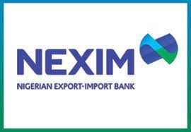 NEXIM secures Bbb+ rating, doubles profit in 2024
