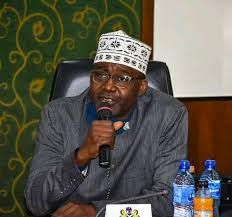 FG targets $1trn economy by 2030 via financial inclusion