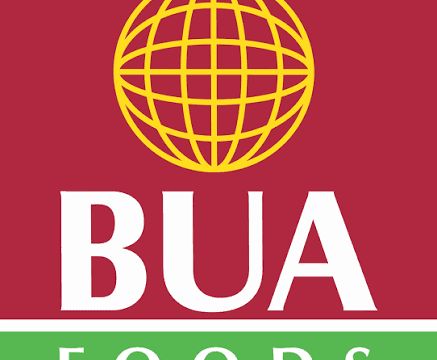 BUA Foods’ profit doubles to N405bn as revenue rises to N1.42trn