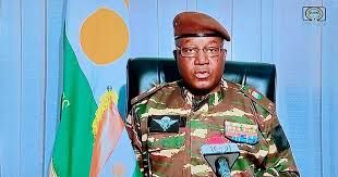Benin Republic summons Nigerien envoy over terrorism allegations