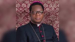 CAN condemns Niger attack, abduction of pupils, teachers