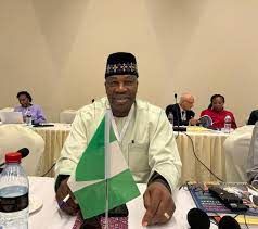 $5bn Africa Energy Bank to take off by Jan 2025 — FG