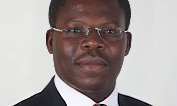 DG BPE charges staff to work diligently