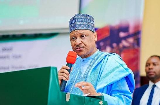 Minister, NOUN urge ethical use of AI to safeguard truth, human dignity
