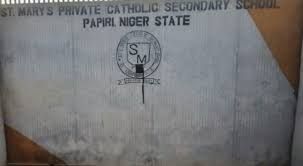 Niger school abduction toll rises to 315 – CAN