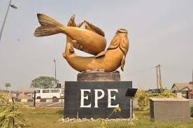Epe LG urges residents to embrace waste-to-wealth initiative