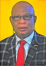 Ned Nwoko breaks silence on domestic violence allegations