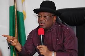FG vows to deliver Lekki–Epe access road within 21 months