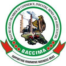 Chamber of Commerce alleges strategic sidelining of North in infrastructure development
