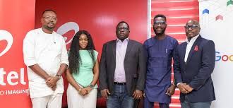 Airtel, Google partner to integrate YouTube on smart router