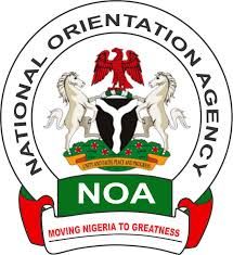 NOA DG tasks Nigerians on correct lyrics of national anthem