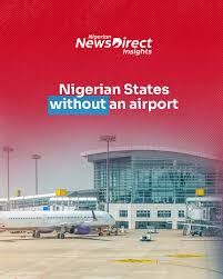SSANU demands sack of FUOYE VC, Says “Fasina must go”