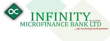 Infinity microfinance bank’s A- rating highlights industry growth, trust