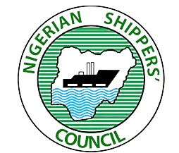 Seaports: Shippers Council raises alarm over police detention orders delaying cargo clearance