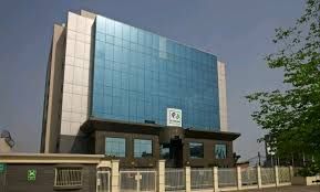Fidson Healthcare achieves 27% growth in FY 2024 pre-tax profit